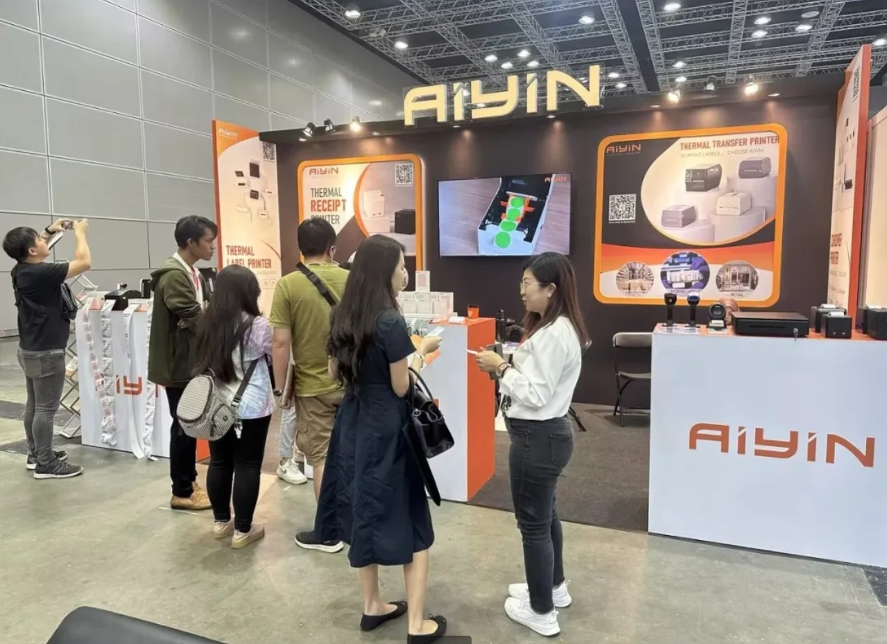 微信截图_20240718175430.png