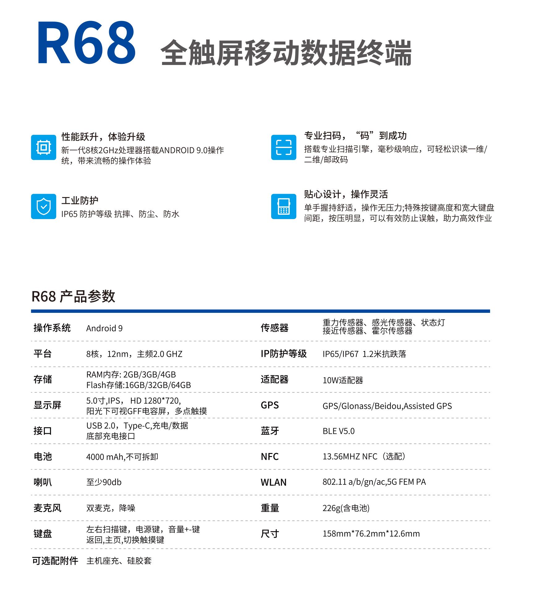 R68-2.jpg