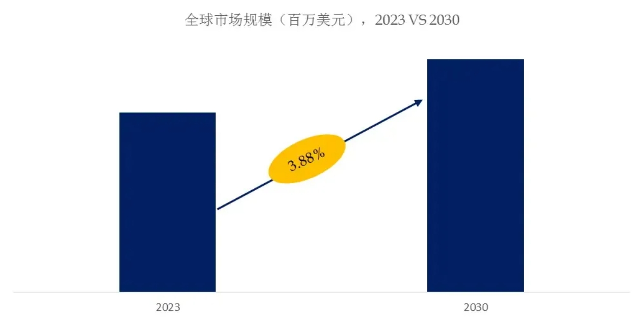 微信截图_20240808173118.png