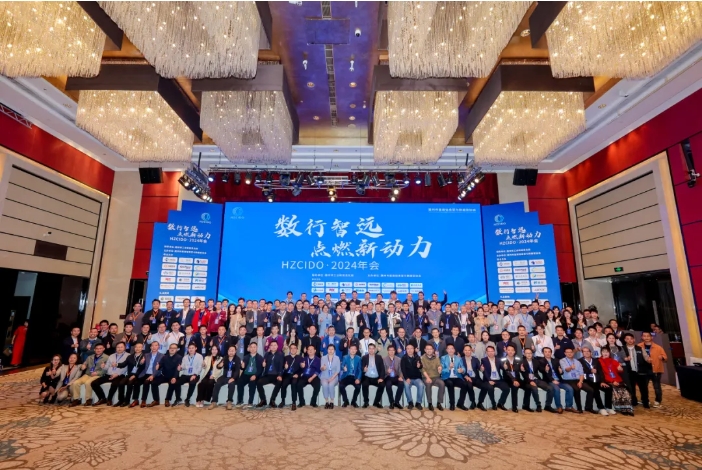 微信截图_20241211111456.png