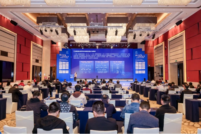 微信截图_20241211111504.png