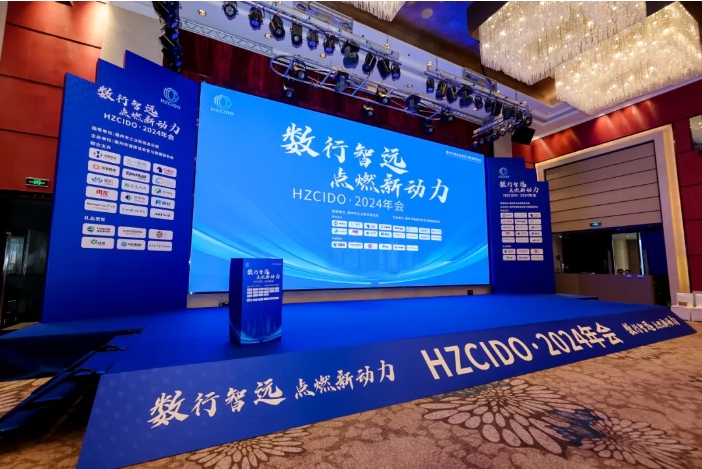 微信截图_20241211111511.png