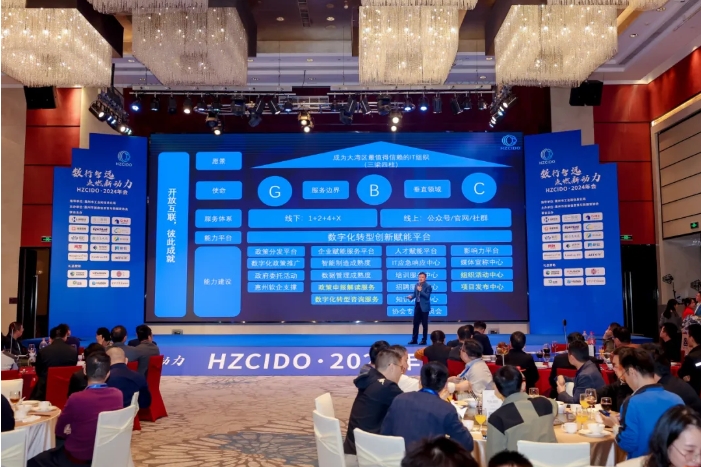 微信截图_20241211111519.png