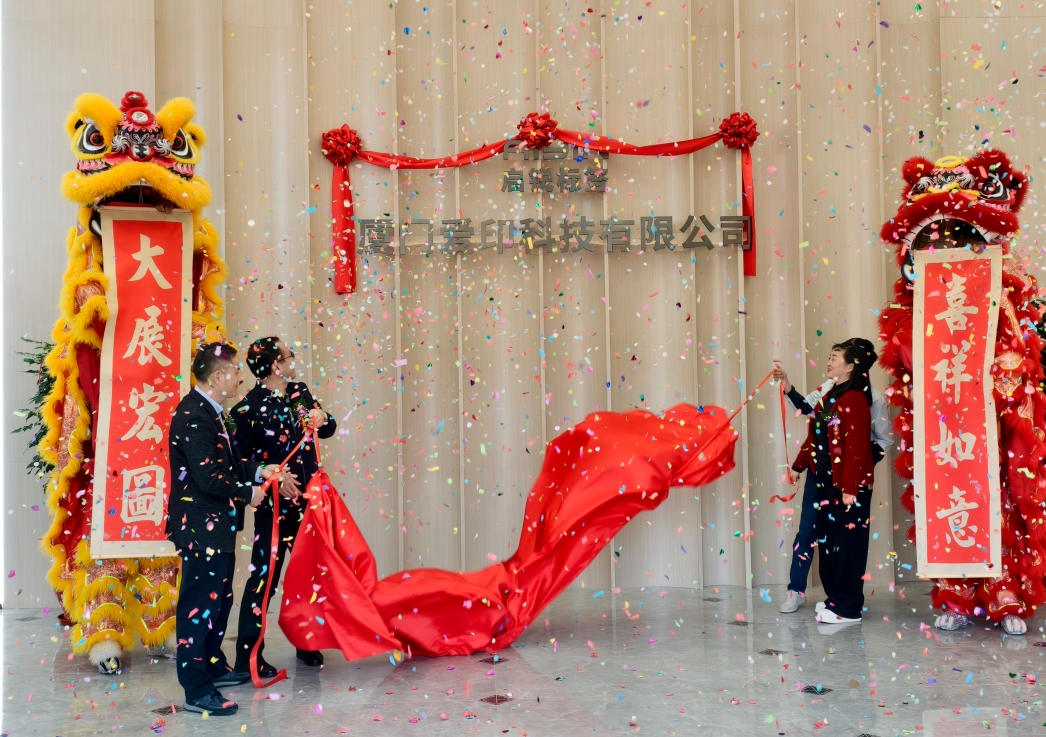 微信截图_20250109110814.png