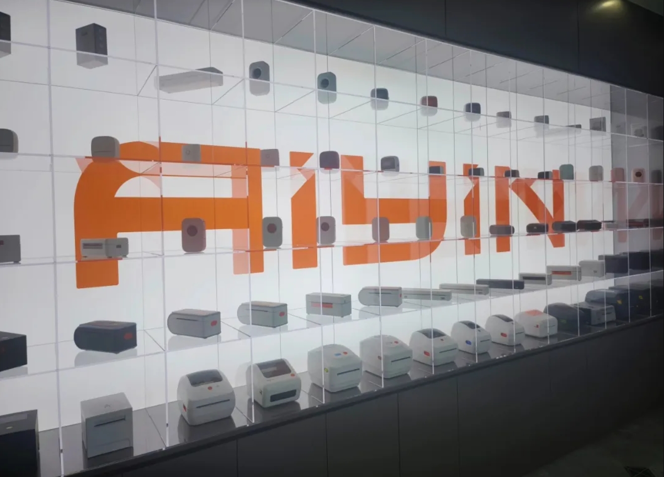 微信截图_20250109111629.png