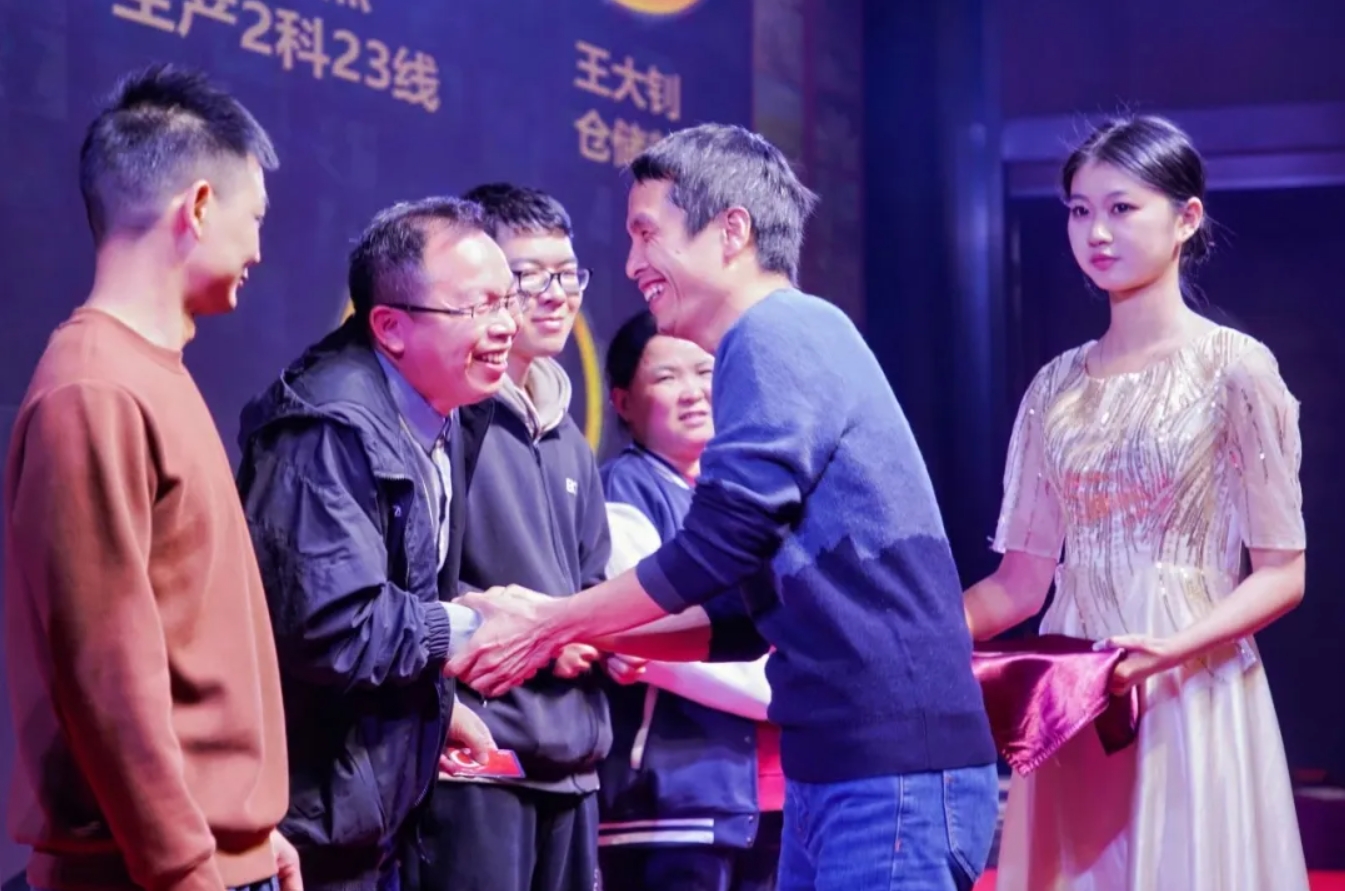 微信截图_20250109111821.png