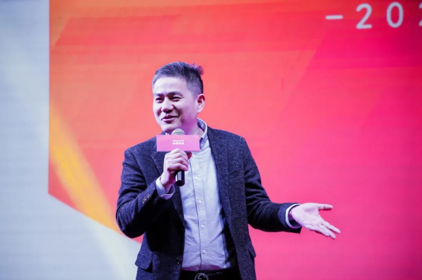 微信截图_20250109111900.png