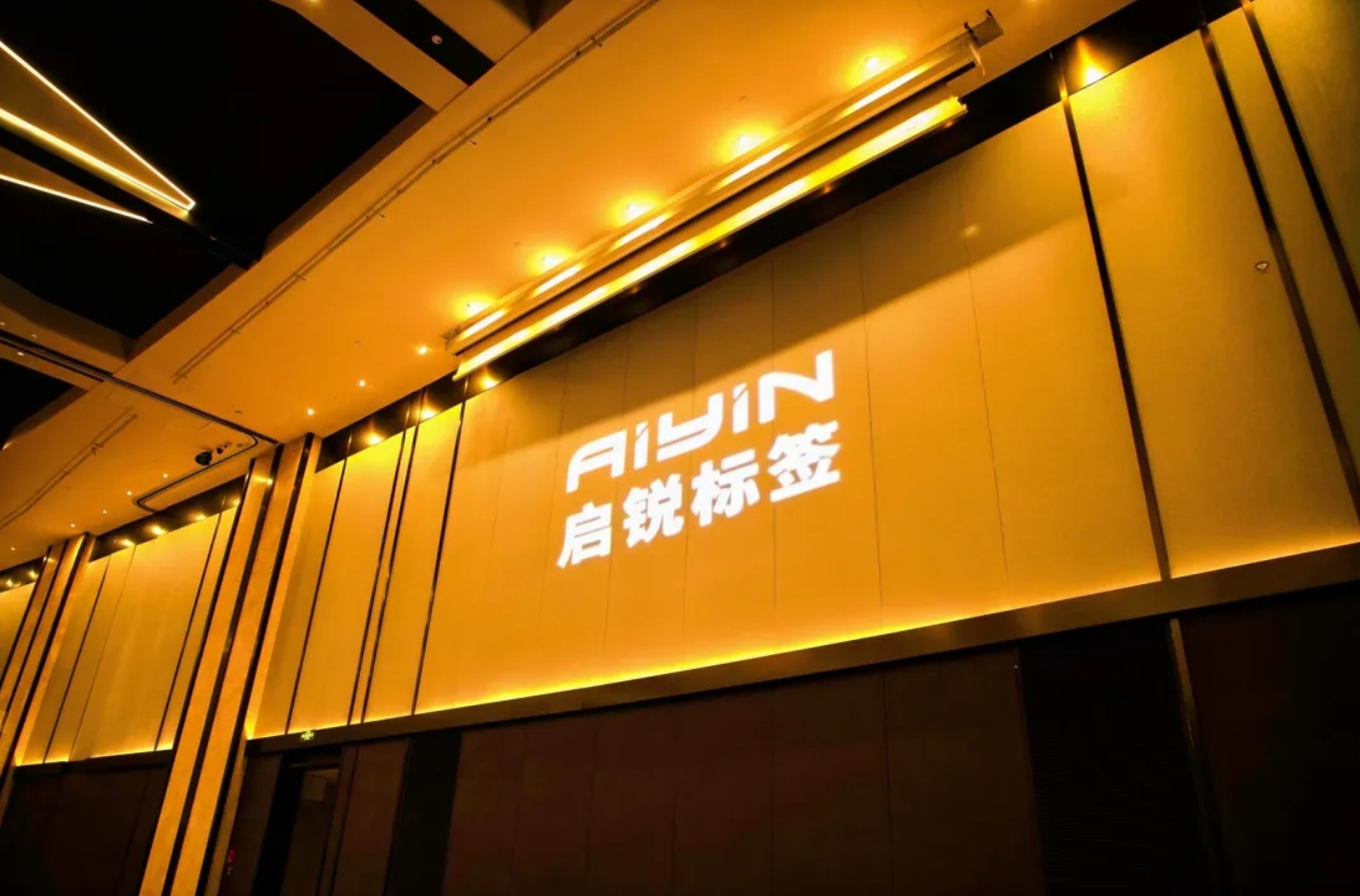 微信截图_20250109112418.png