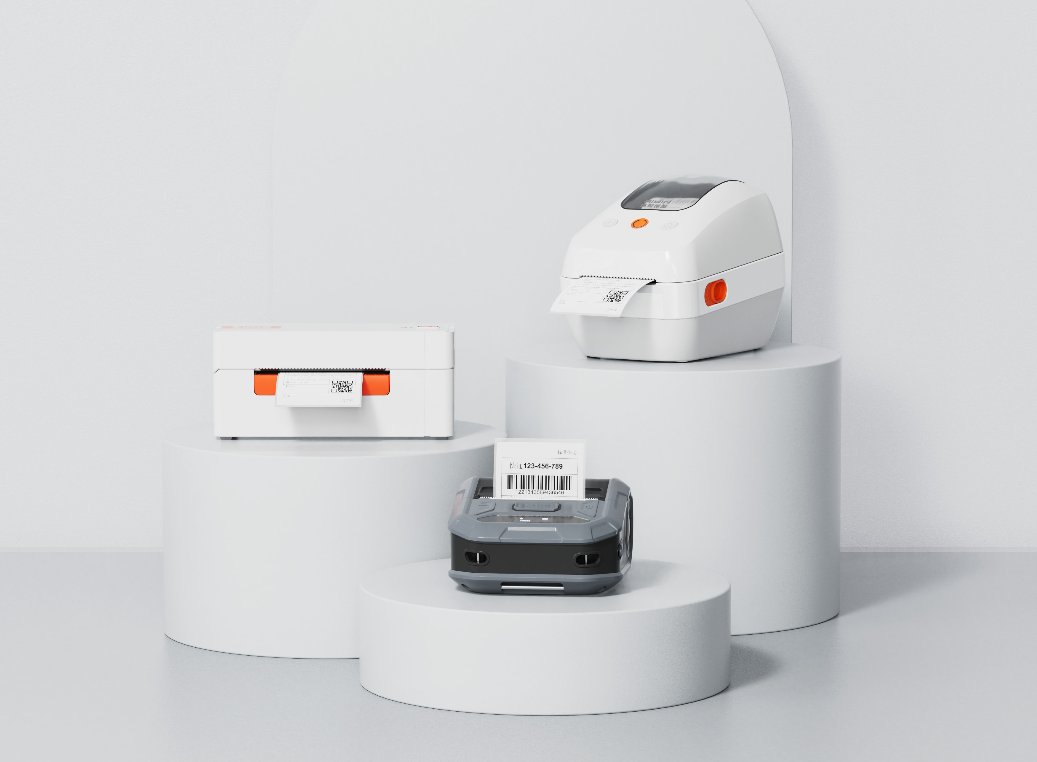 MP-232+A81+AS220_DeMain_0001 (00000).jpg
