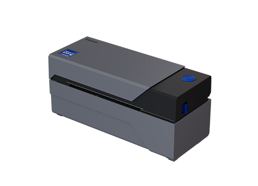 QR-588系列 按键操作