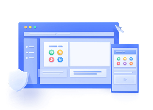 电脑端抖音打单教程