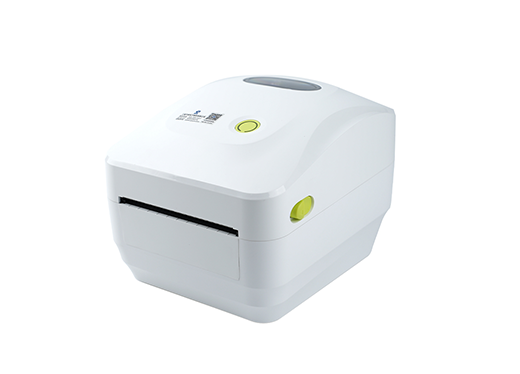 QR-888系列打印机清理胶辊