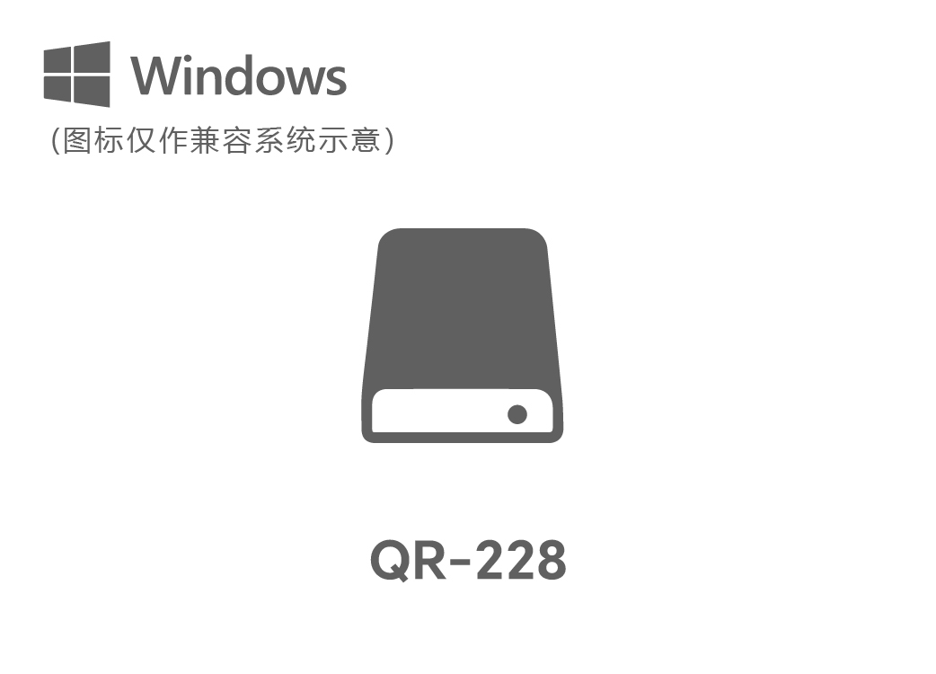 QR-228