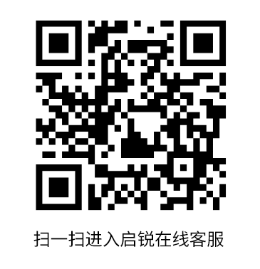 微信图片_20260227154733_115_588.png 微信图片_20260227154733_115_588.png