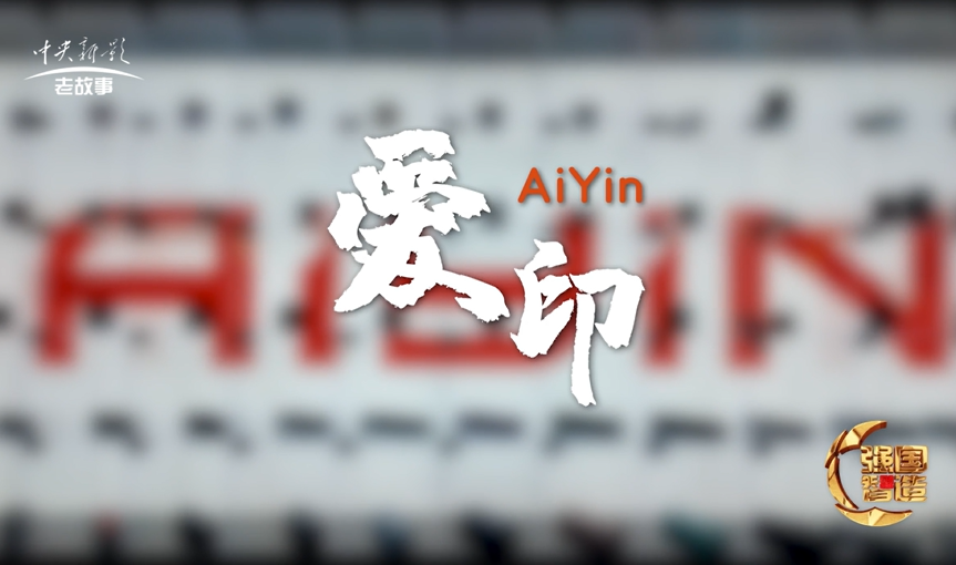 8f83bc49-4b4a-46bd-8040-882cd28b6b3e.png 8f83bc49-4b4a-46bd-8040-882cd28b6b3e.png