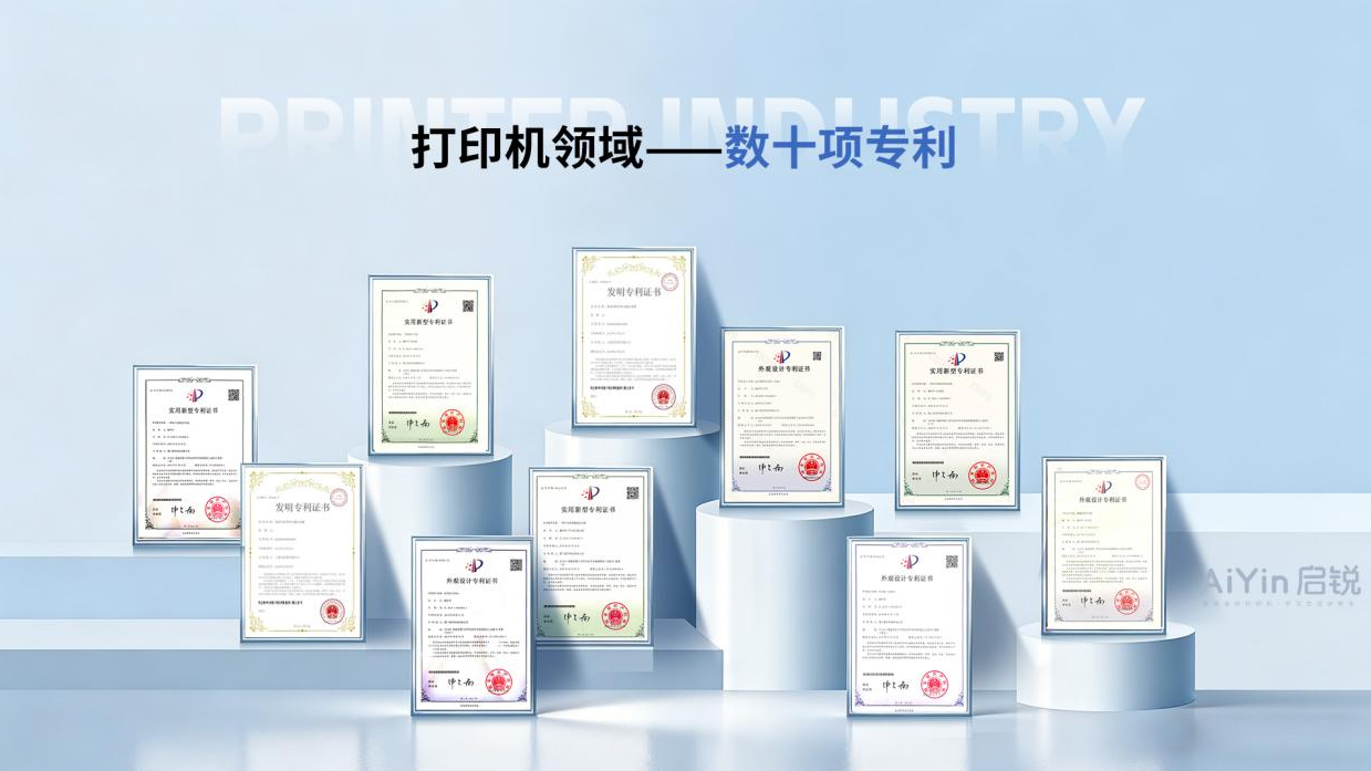 24c0990f-3690-4b51-ba7c-de4603c53604.png 24c0990f-3690-4b51-ba7c-de4603c53604.png