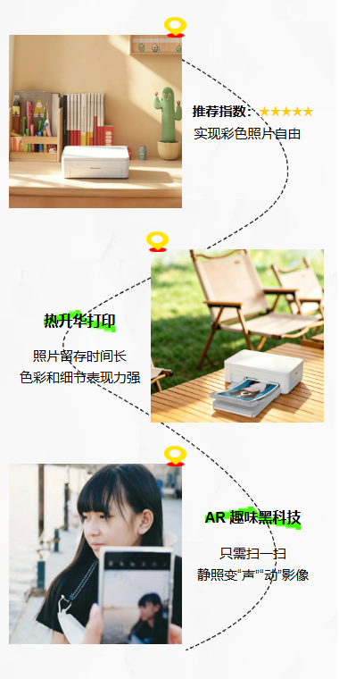 07aad3cc-2eb3-43a1-aeb5-396323ed47b1.png 07aad3cc-2eb3-43a1-aeb5-396323ed47b1.png