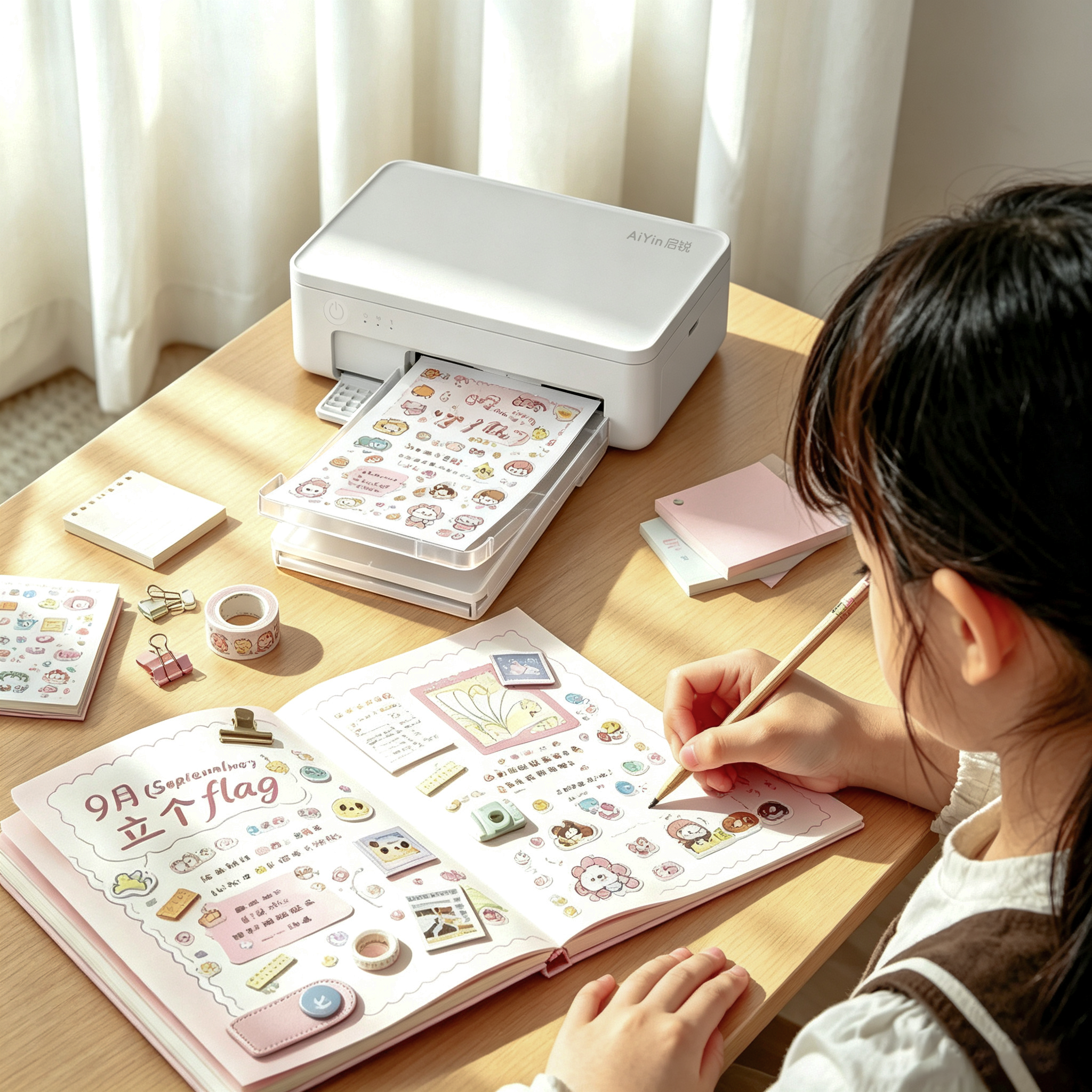 手账制作的场景图.png 手账制作的场景图.png