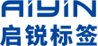 启锐QIRUI